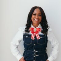 empoweredwoman