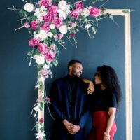 young-african-american-woman-and-man-photographed-2026-03-26-08-26-29-utc